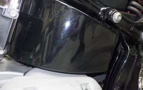 HARLEY FXST 1580 2007