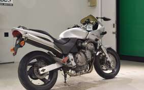 HONDA HORNET 600 S 2000 PC34