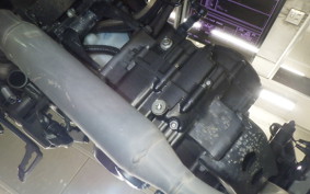 HONDA CL250-2 2020 MC57