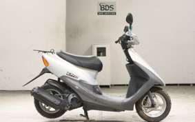 HONDA DIO Gen.4 AF35