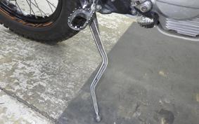 SCORPA STY125 2022