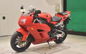 HONDA CBR1000RR 2005 SC57