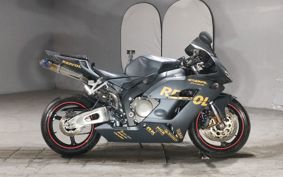 HONDA CBR1000RR SC57