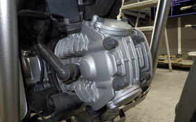 HONDA CT125-2 2026 JA65