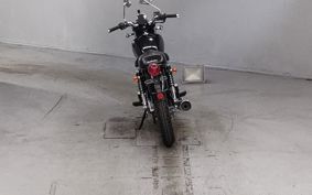 SUZUKI ST250 NJ4AA