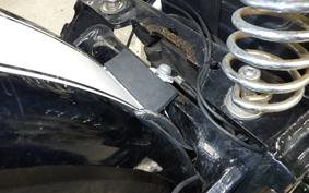 HARLEY FLSTC 1340 1994