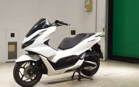 HONDA PCX 160 1999 KF47
