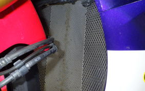 HONDA CBR1000RR RSP 2020 SC82