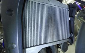 YAMAHA MT-07 ABS 2016 RM07J