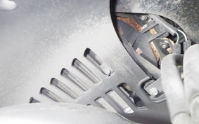 HONDA FORZA Z GEN 2 MF10