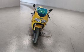 TRIUMPH TRIUMPH DAYTONAT595 1998 TE502L