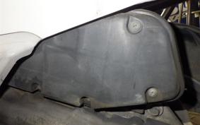 YAMAHA GEAR 1992 UA03J