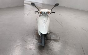 HONDA DIO AF68