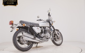 HONDA CB750 1973 CB750