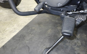 YAMAHA BOLT 950 A 2019 VN09J