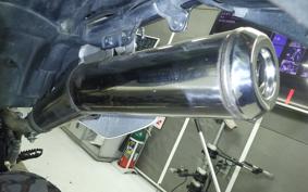 SUZUKI DJEBEL 250 XC