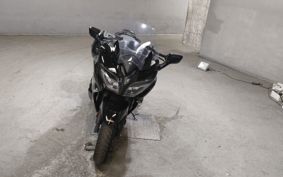 YAMAHA FJR1300 A RP27J