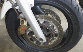 YAMAHA XJR1300 2001 RP03J