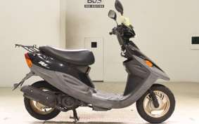 YAMAHA BJ 1998 SA24J