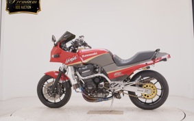 KAWASAKI GPZ900R NINJA 2003 ZX900A