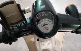 HONDA SUPER CUB110 JA44