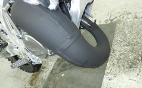 YAMAHA YZ125 2019 CE36C