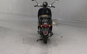 HONDA TODAY AF67