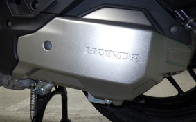 HONDA ADV150 2018 KF38