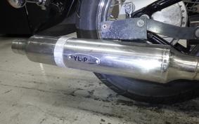 SUZUKI INTRUDER 400 Classic 2001 VK54A