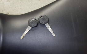 YAMAHA YZF-R3 2019 RH13J