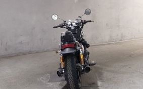 KAWASAKI ELIMINATOR 900 ZL2A11