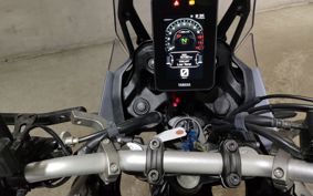 YAMAHA TENERE 700 DM13J