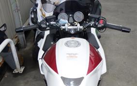 HONDA CB1300SB SUPER BOLDOR 2014 SC54
