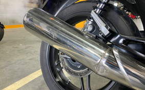HONDA CB1100 ABS SE 2016 SC65