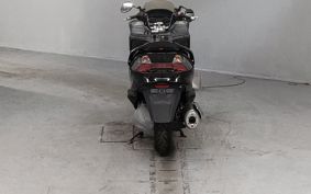 SUZUKI SKYWAVE 250S CJ46A