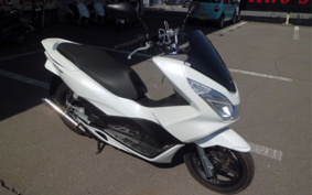 HONDA PCX125 JF56
