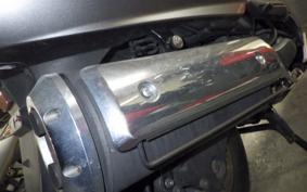 HONDA SILVER WING 600 A 2004 PF01