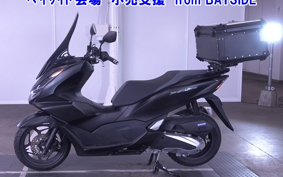 OTHER PCX160