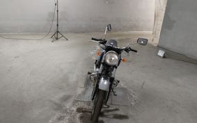 KAWASAKI ESTRELLA250 RS BJ250A