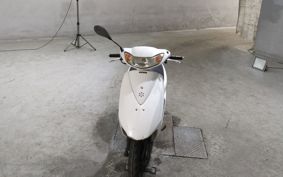 HONDA DIO AF68