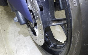 YAMAHA X-MAX 250 A 2021 SG42J
