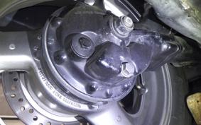 HONDA ST1100 1995