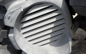 YAMAHA BW'S 50 Gen.3 SA44J