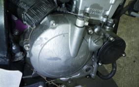 SUZUKI DR250 R-S SJ45A