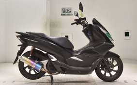 HONDA PCX 150 ABS KF30