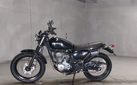 HONDA CB223S MC40