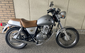 SUZUKI BOLTI NJ47A