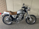 Фото Suzuki BOLTI с японского аукциона