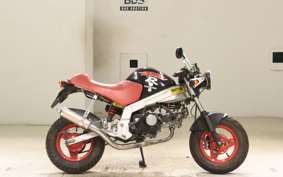 HONDA MONKEY R AB22