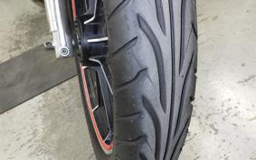 HARLEY XL1200 1995